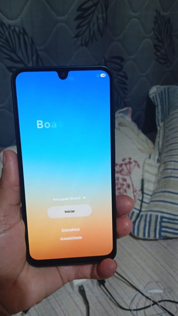 Celular 