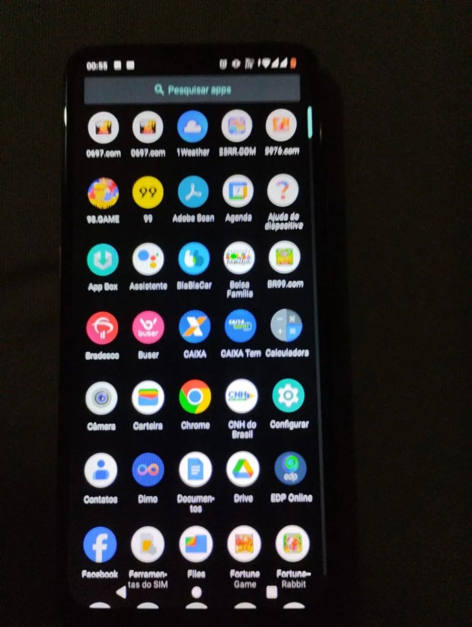 Moto E7 plus 64gb - Foto 2