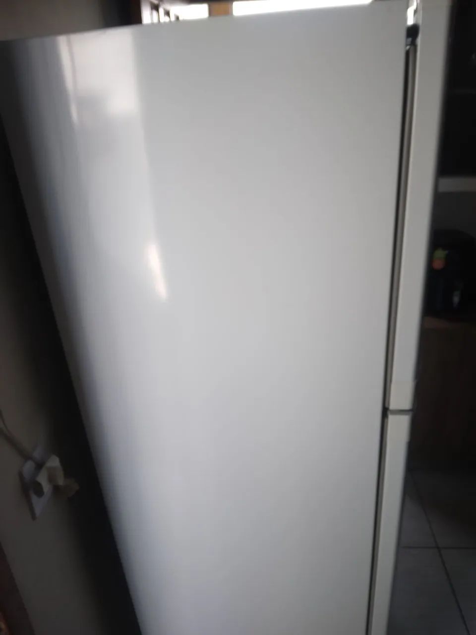 Geladeira  - Foto 4