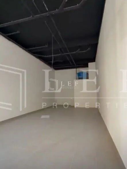 Ponto Comercial com 148 m², para alugar no bairro Perdizes. - Foto 5