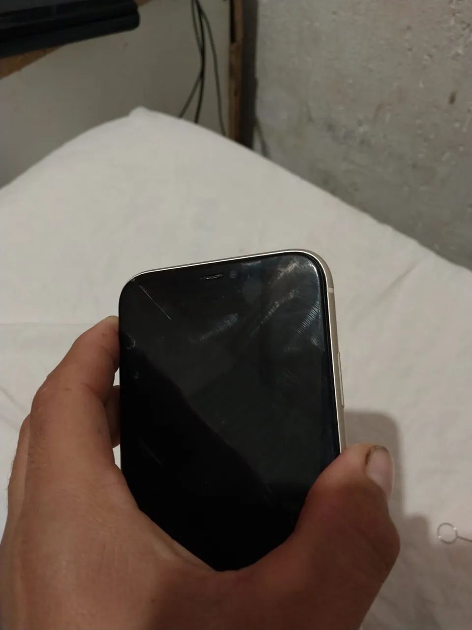 iPhone 11 - Foto 3