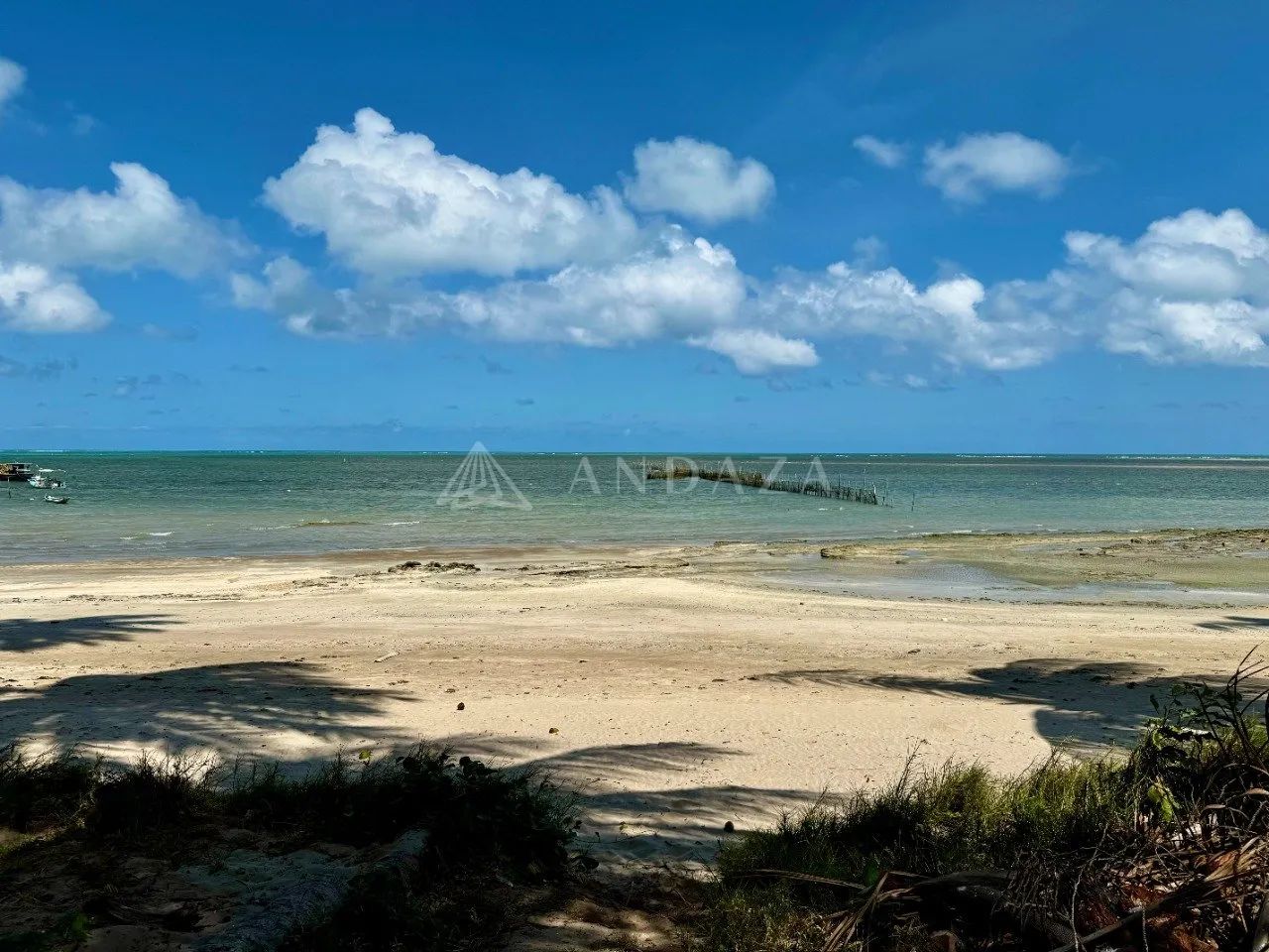 Vendo Pousada em Barra de Camaragibe - Foto 13