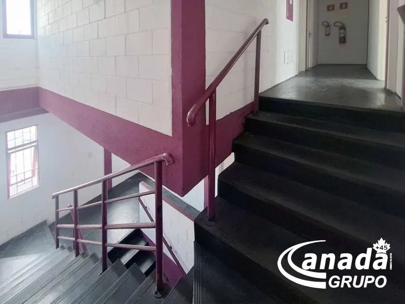 Comercial - Bela Vista - Foto 3