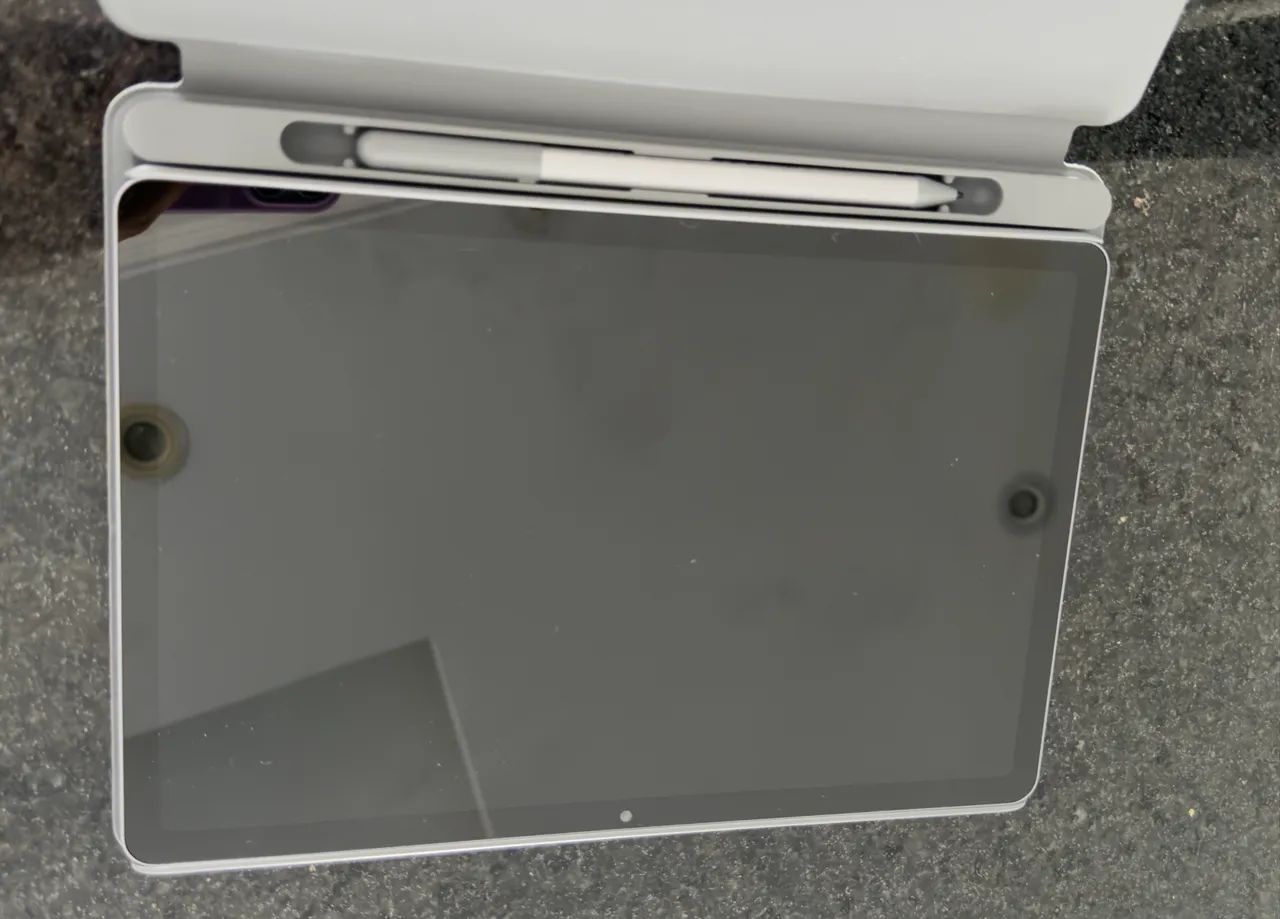 Tablet Lenovo Idea Tab - Foto 4