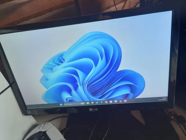 Computador Gamer  - Foto 2