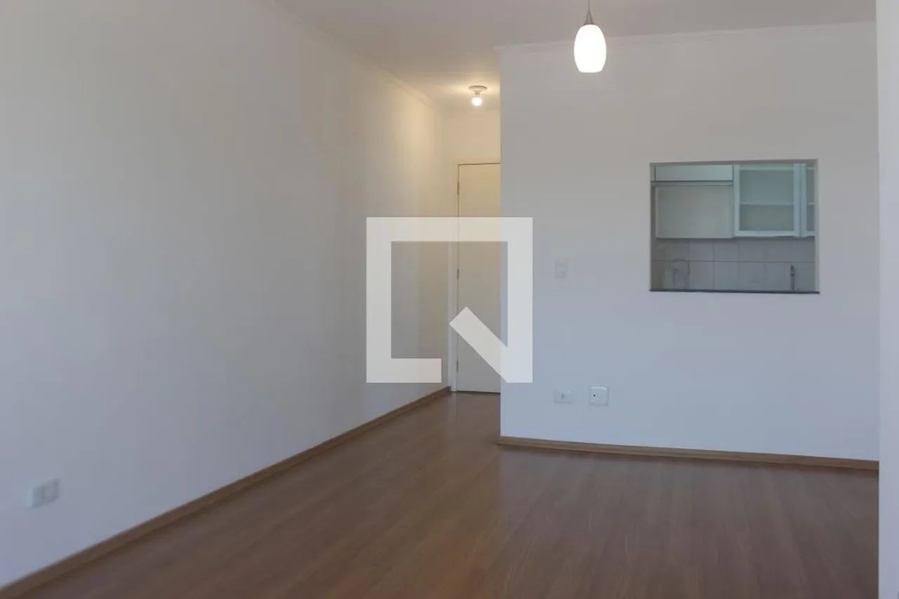 Apartamento à Venda - Jardim Éster Yolanda, 2 Quartos, 64 m2 - Foto 3