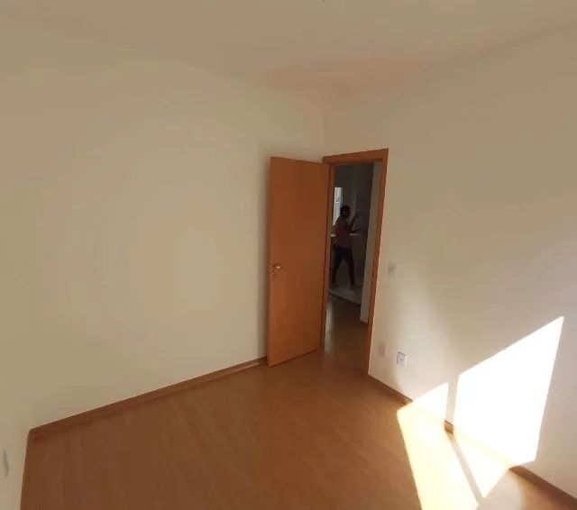 Apartamento Paranoa Parque  - Foto 2