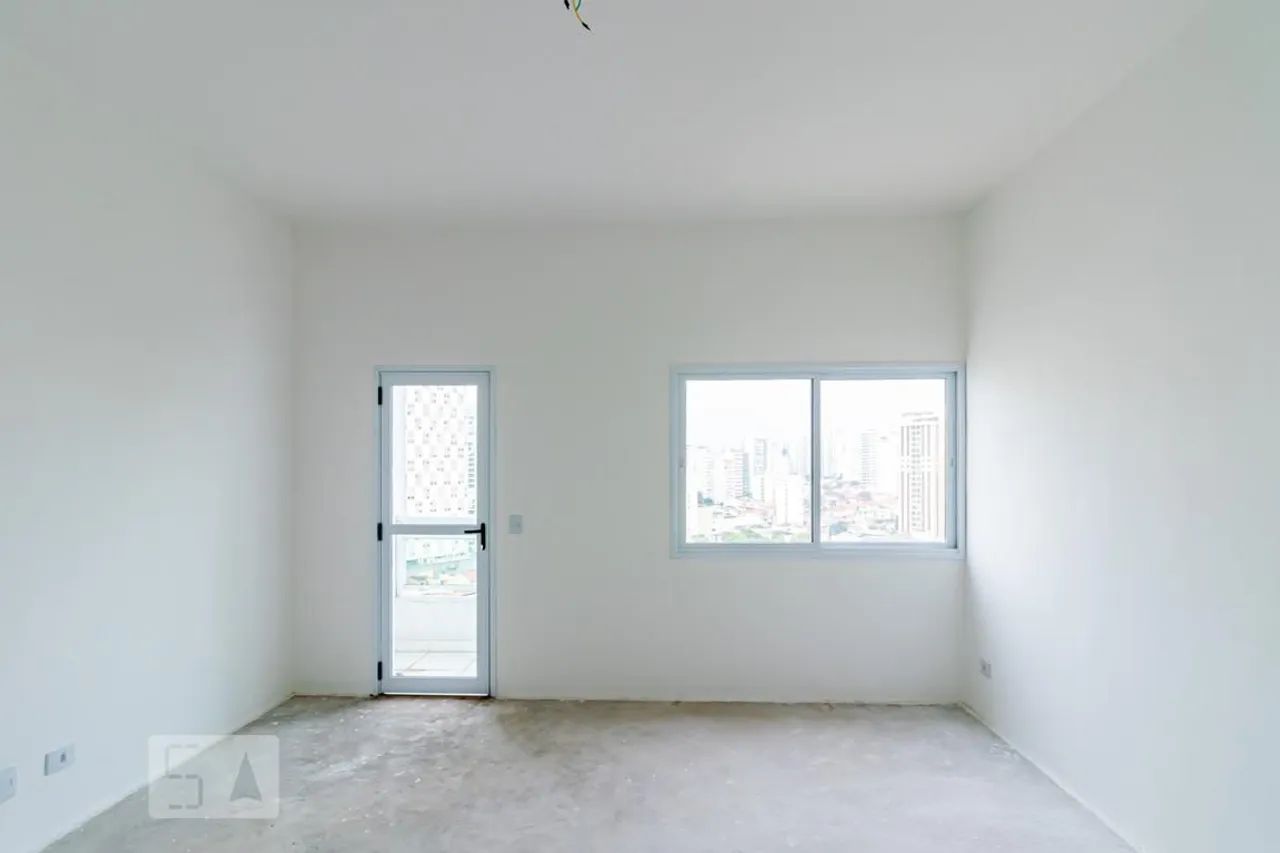 Apartamento à Venda - Liberdade, 2 Quartos, 93 m2 - Foto 2