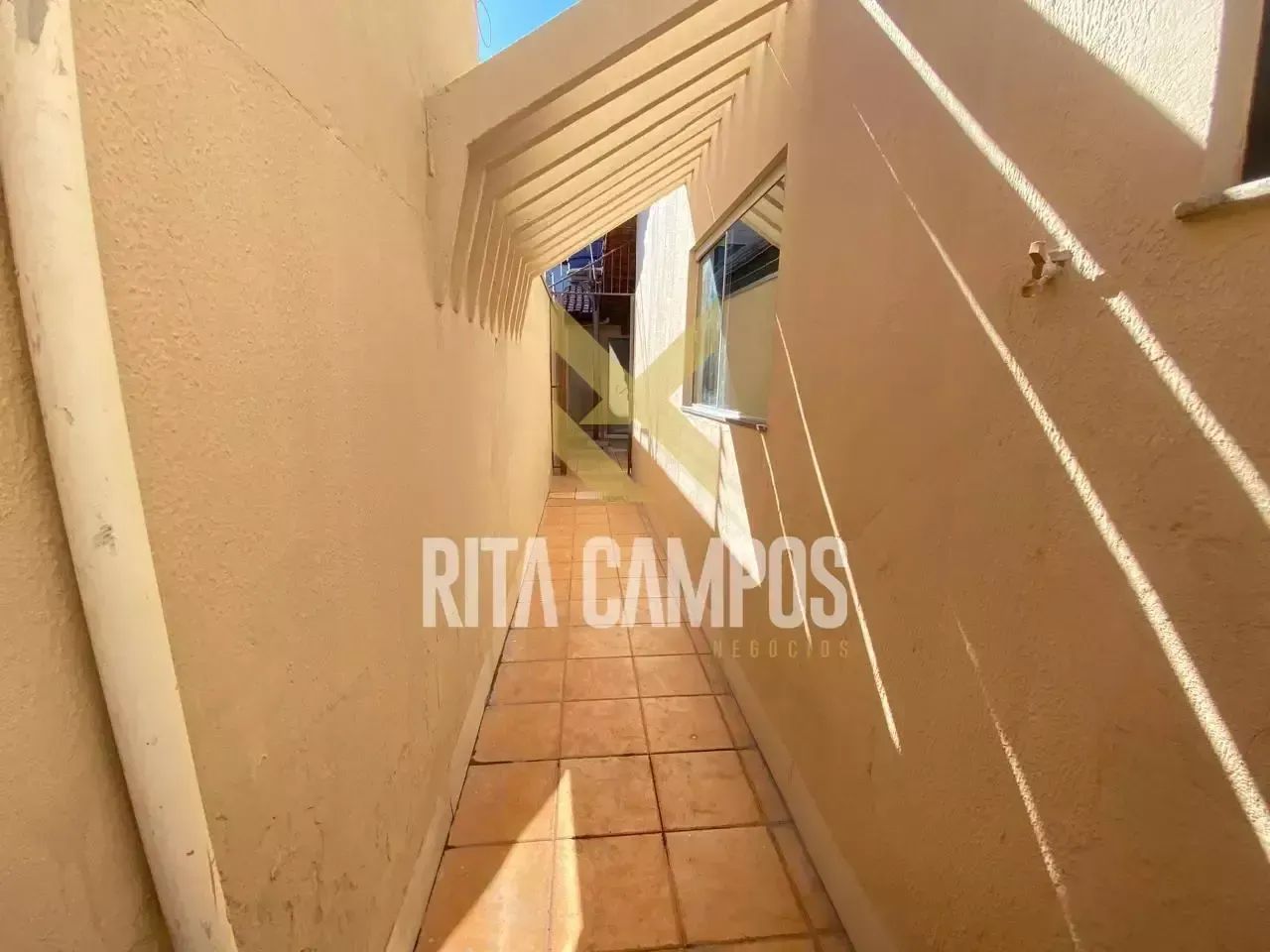 Kitnet para Locação | 403 Sul  Palmas/TO - Foto 2