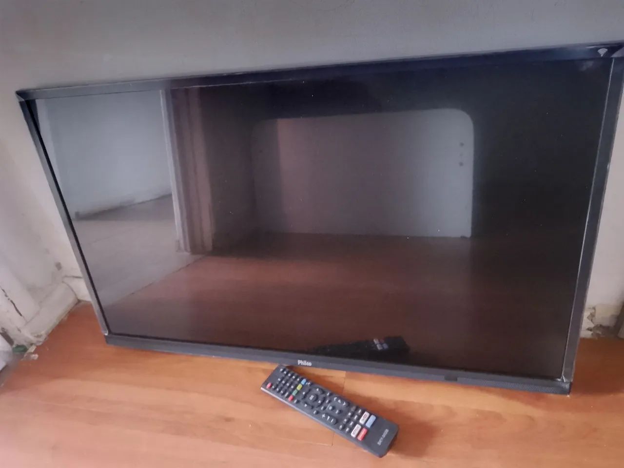 Tv 32 polegadas 
