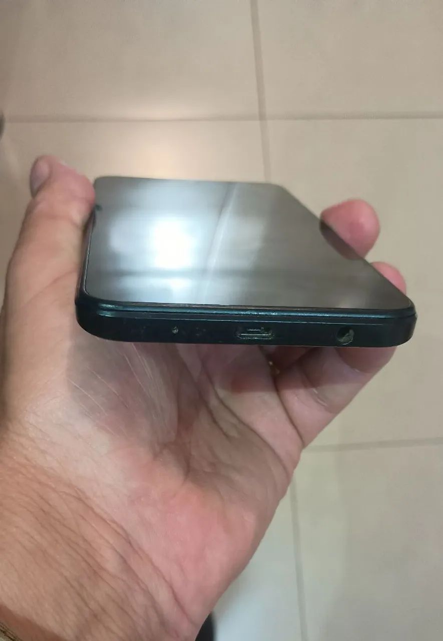 Xiaomi A1 32 gigas - Foto 4