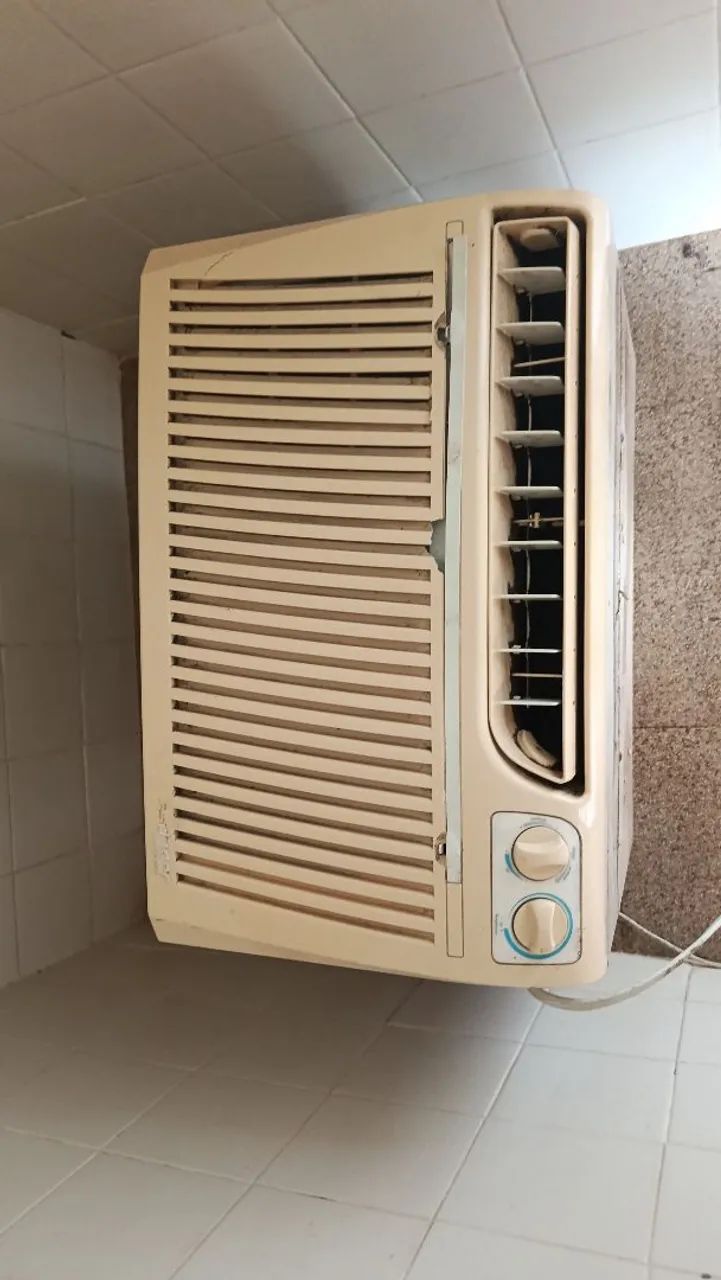 Vendo