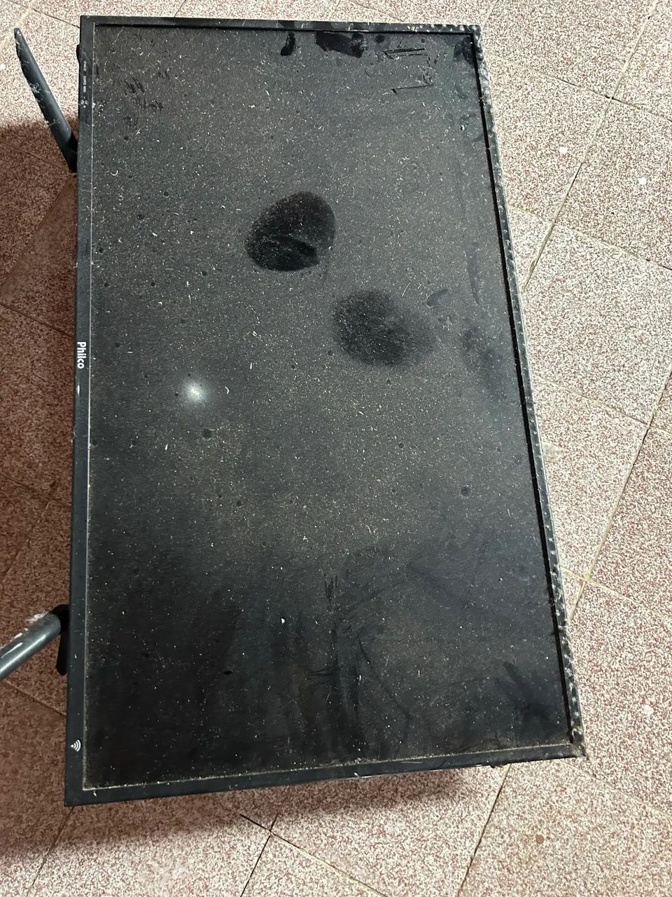 Vendo Preças de televisão  - Foto 2