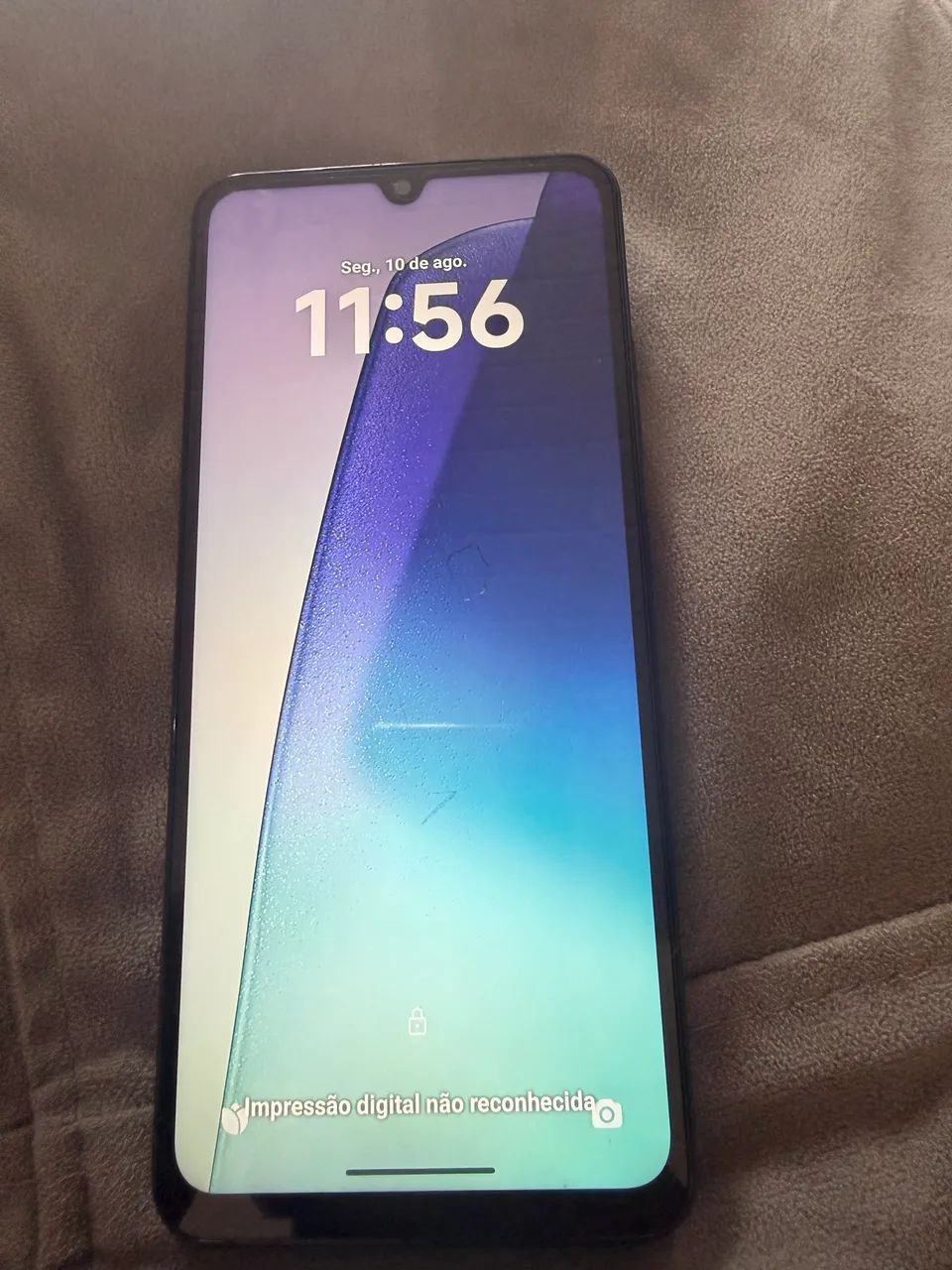 Redmi A5 128GB  - Foto 2