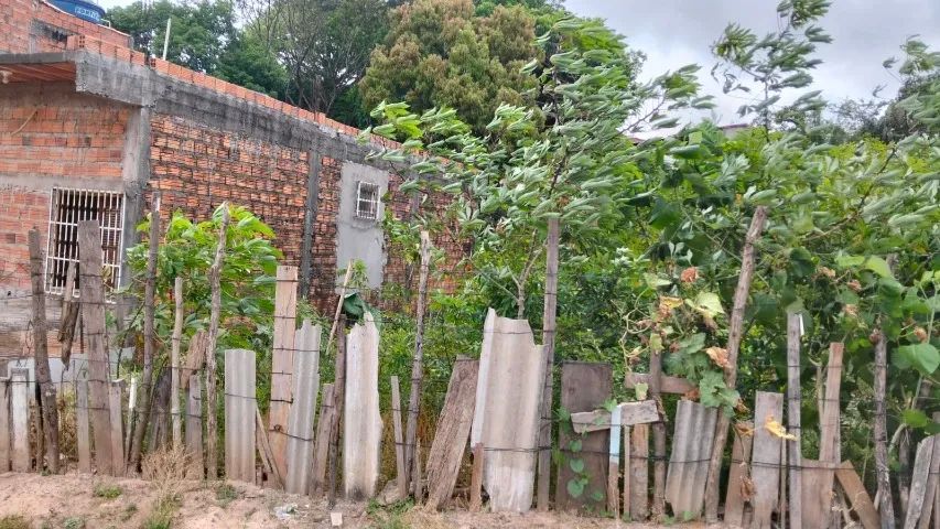 Venda de Terreno  - Foto 3