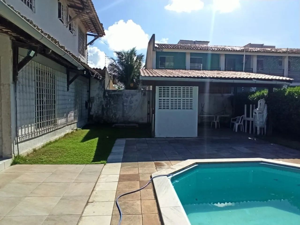 Vende-se: Casa na Barra Nova - Marechal Deodoro - Foto 4
