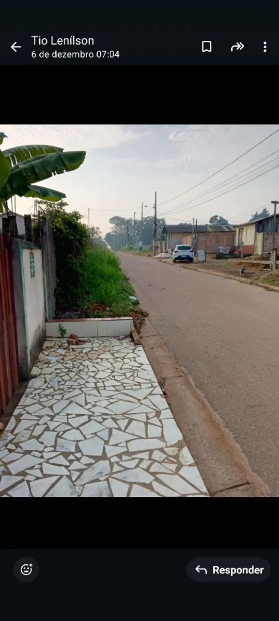 Vendo caso no Mojuí dos campos - Foto 3