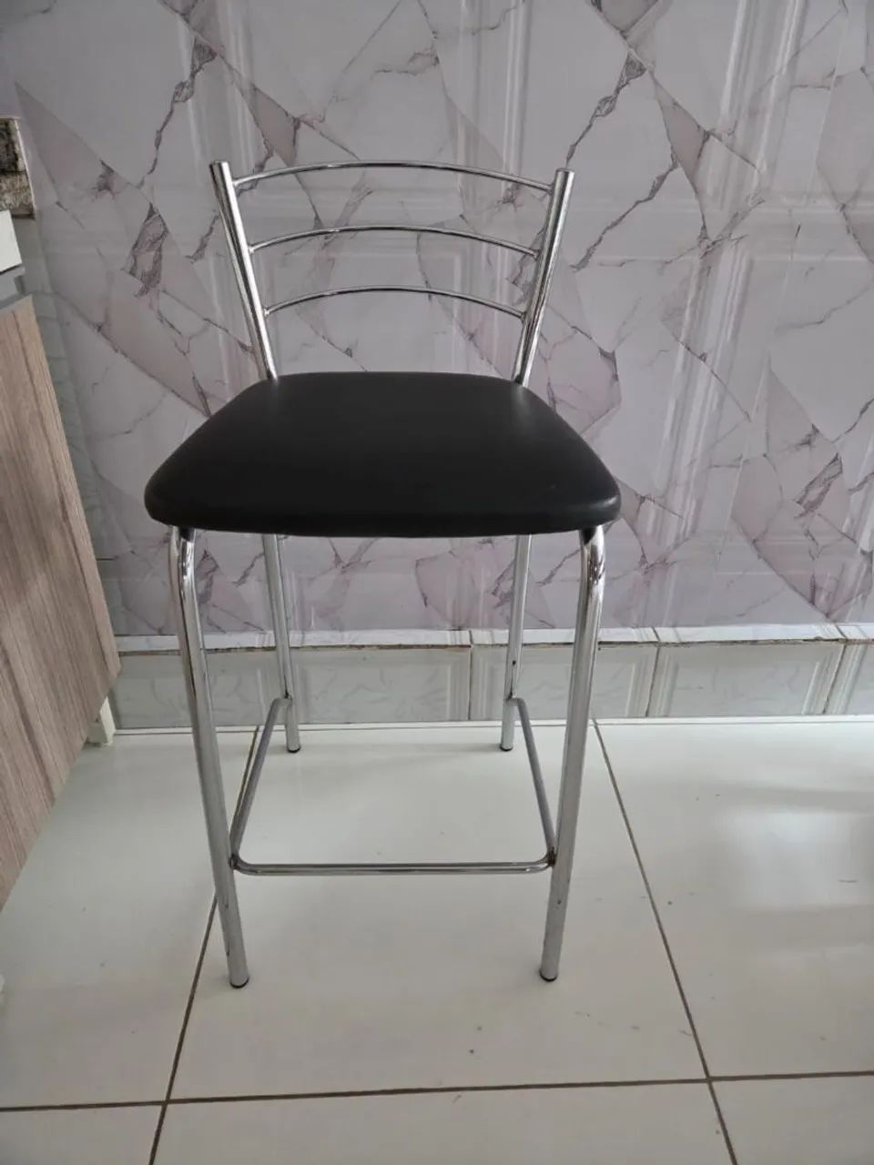 Cadeira 