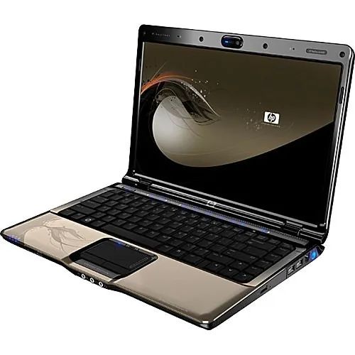 Notebook HP Pavilion Special Edition - Foto 4