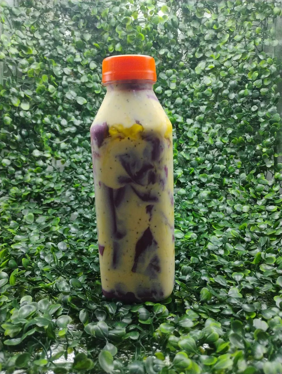 Fábrica de açaí  - Foto 3