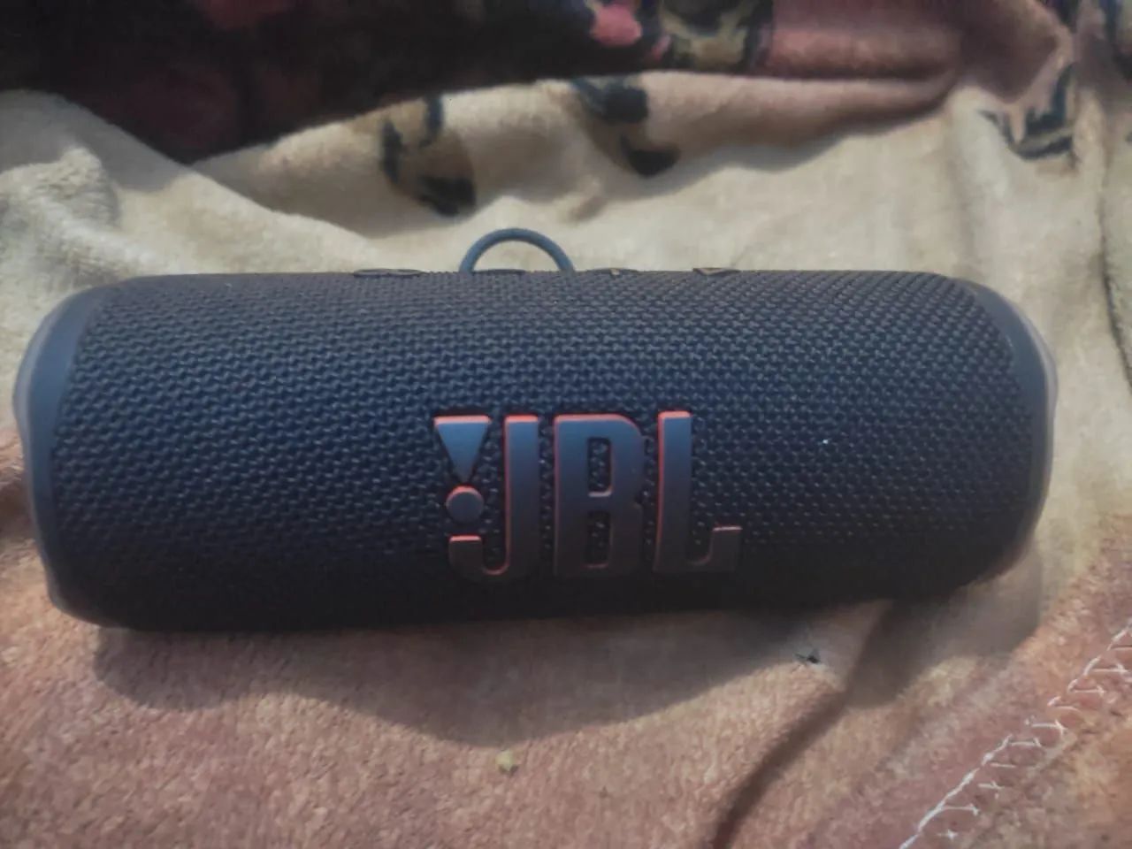 JBL  - Foto 3