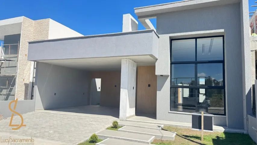 Maravilhosa Casa em Padang com 3 Quartos, Piscina e Acabamento de Luxo - Foto 2