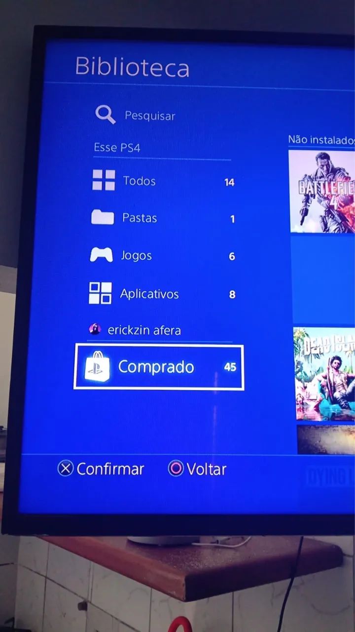 Play 4 - Foto 4