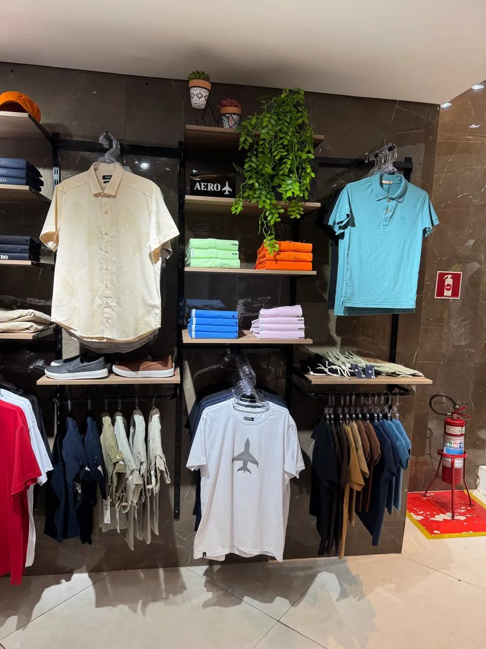 Vendo Loja Completa e em Funcionamento  - Foto 4