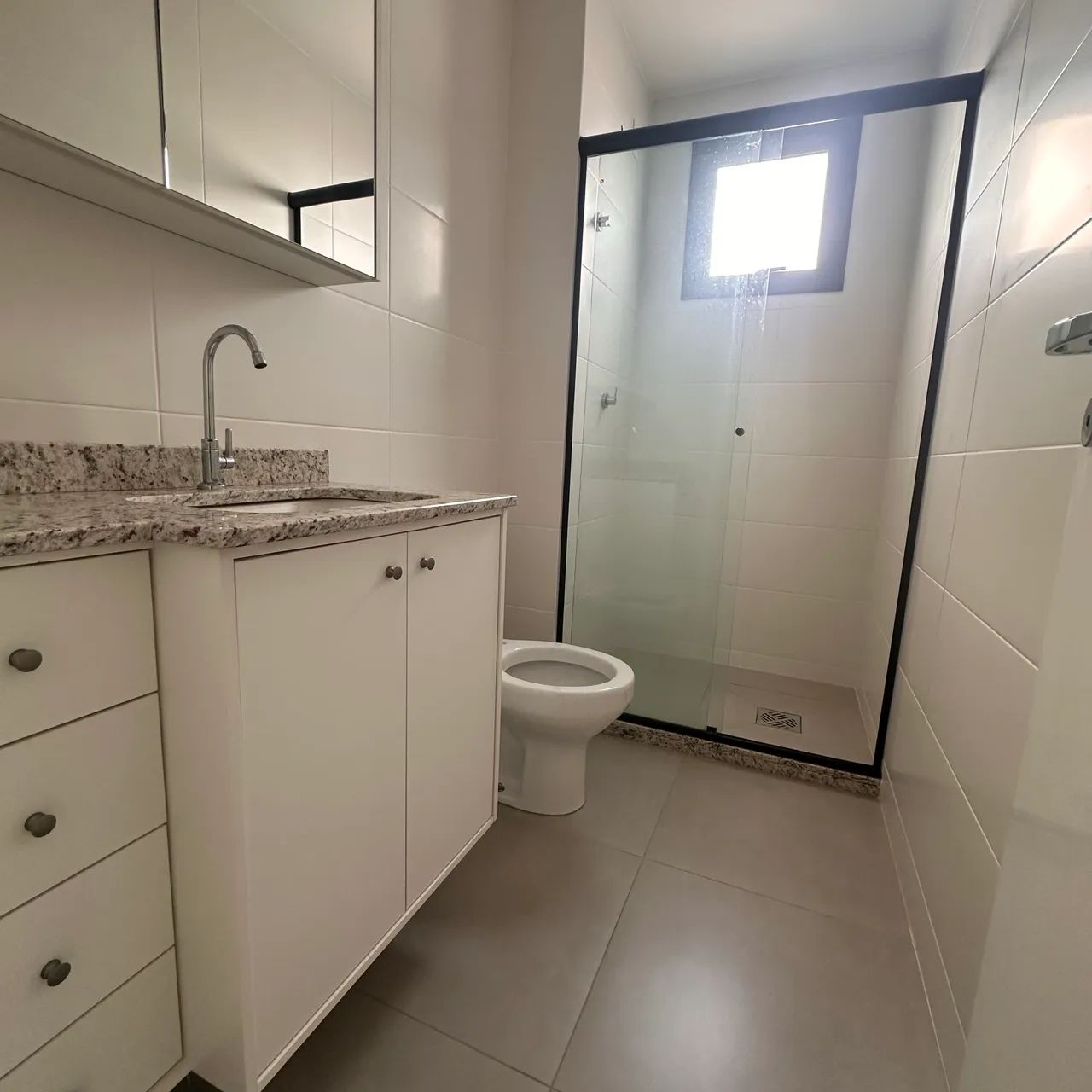 Urbanit 66m2 2 quartos sendo 01 suíte  - Foto 2