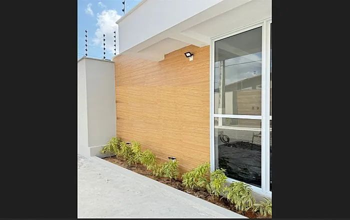 Casa à Venda - Neópolis - Natal/RN - Foto 4