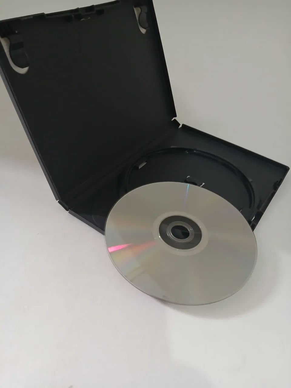 Filme Os Picaretas Original em DVD  - Foto 4