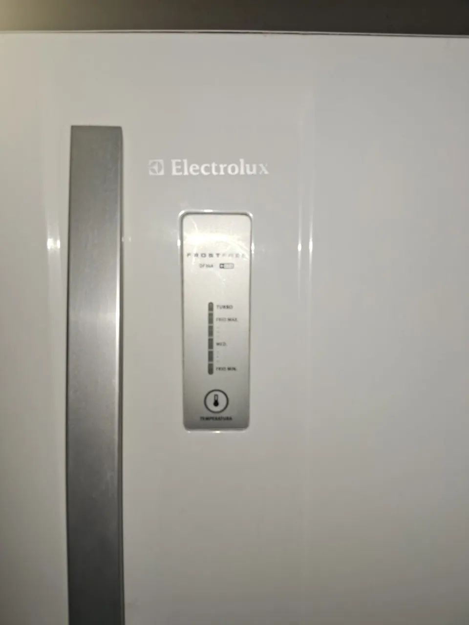 Eletrodomésticos  - Foto 4