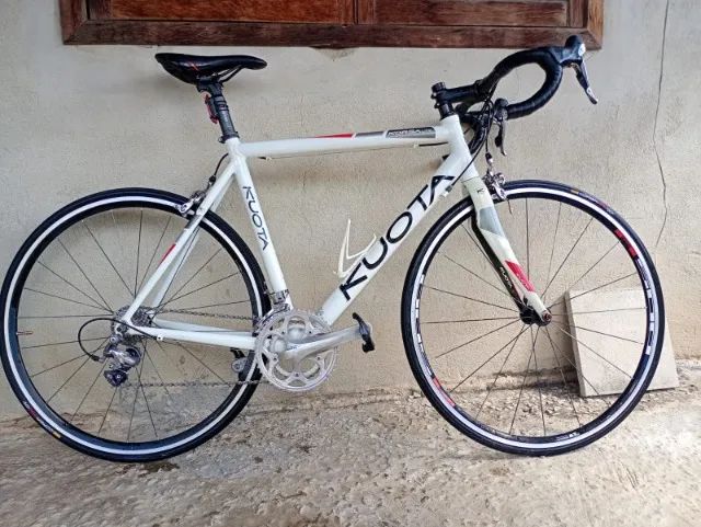 Bicicleta - Foto 5