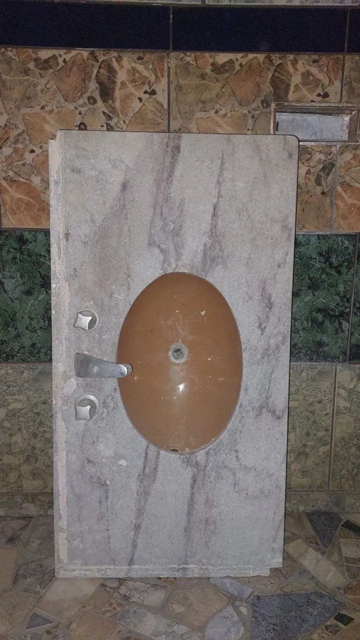 Pia de banheiro 433926615608872962