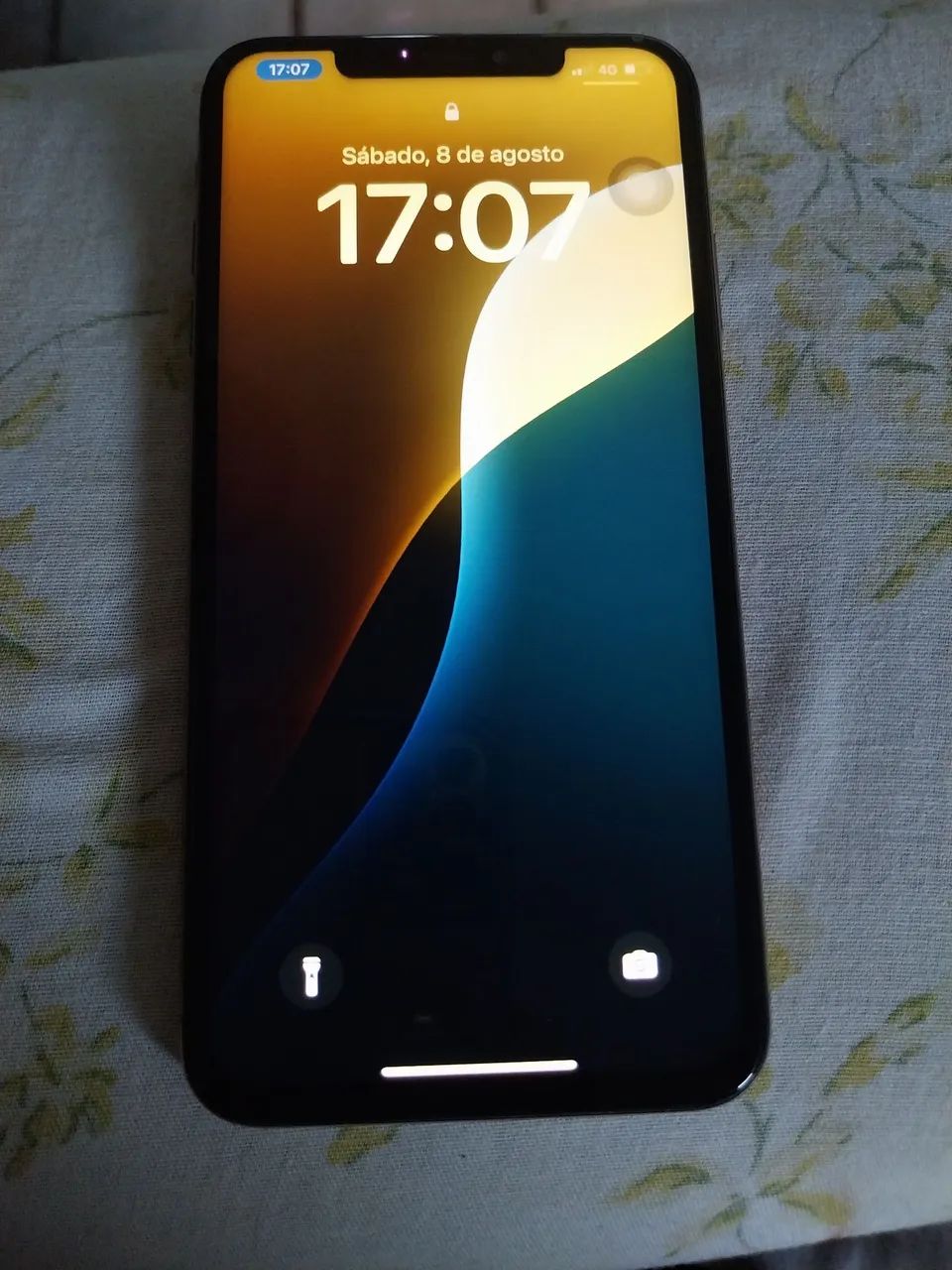 Iphone xs Max! - Foto 4