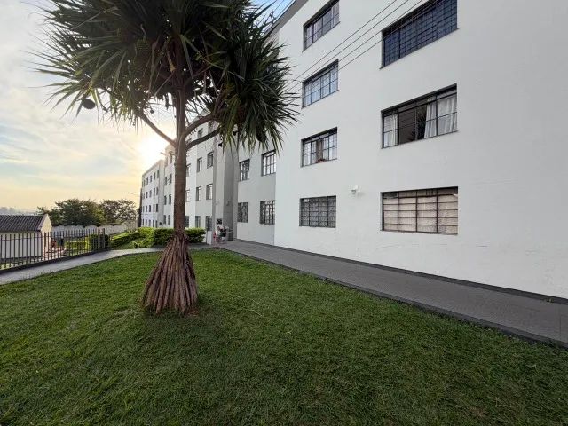 Residencial Iguaçu II