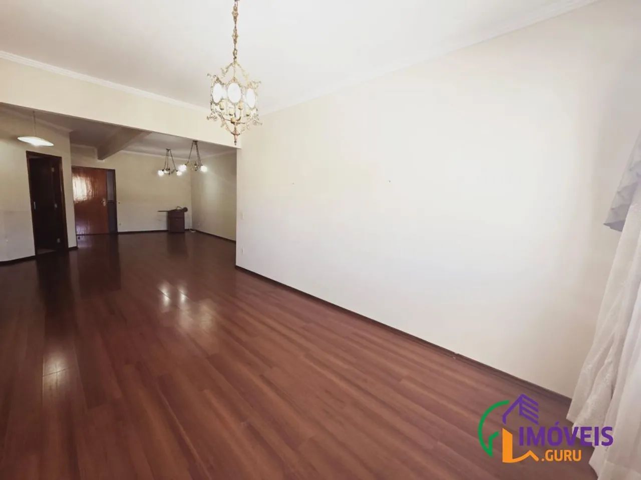 APARTAMENTO - CENTRO - MG - Foto 5