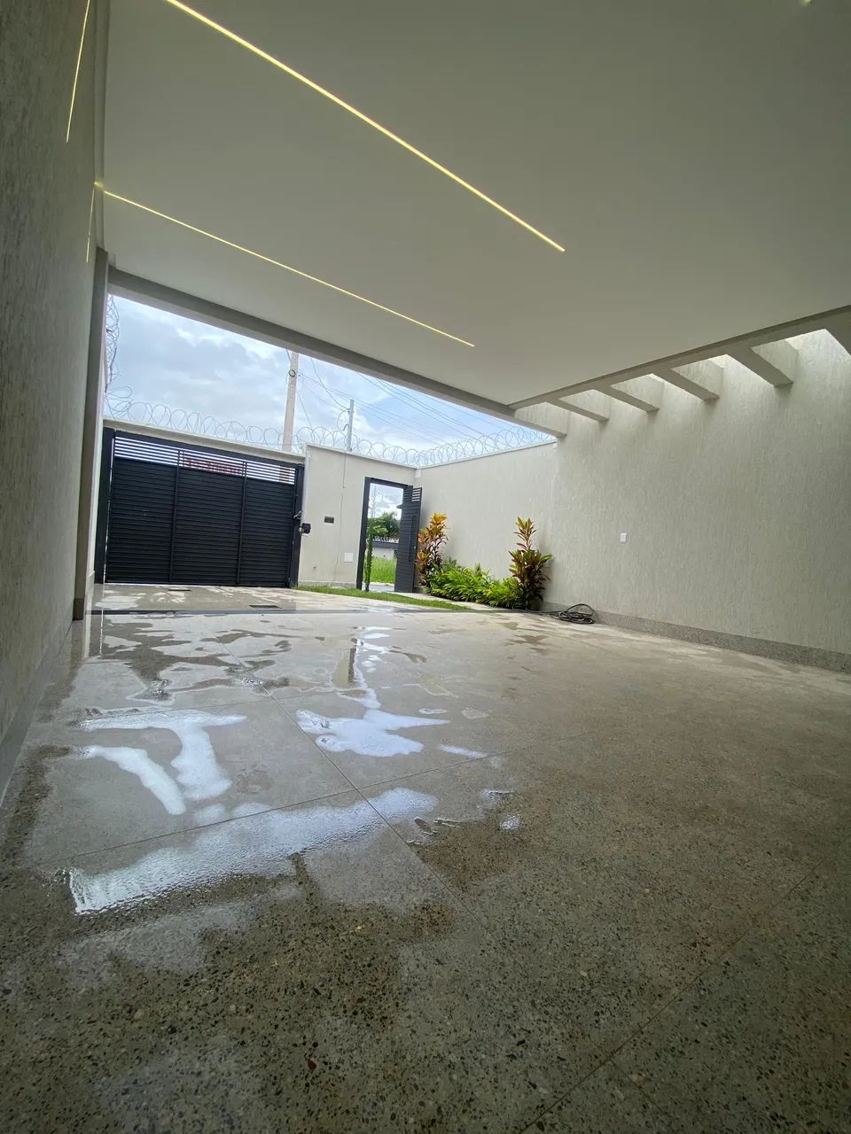 Casa - Setor Três Marias - Foto 5
