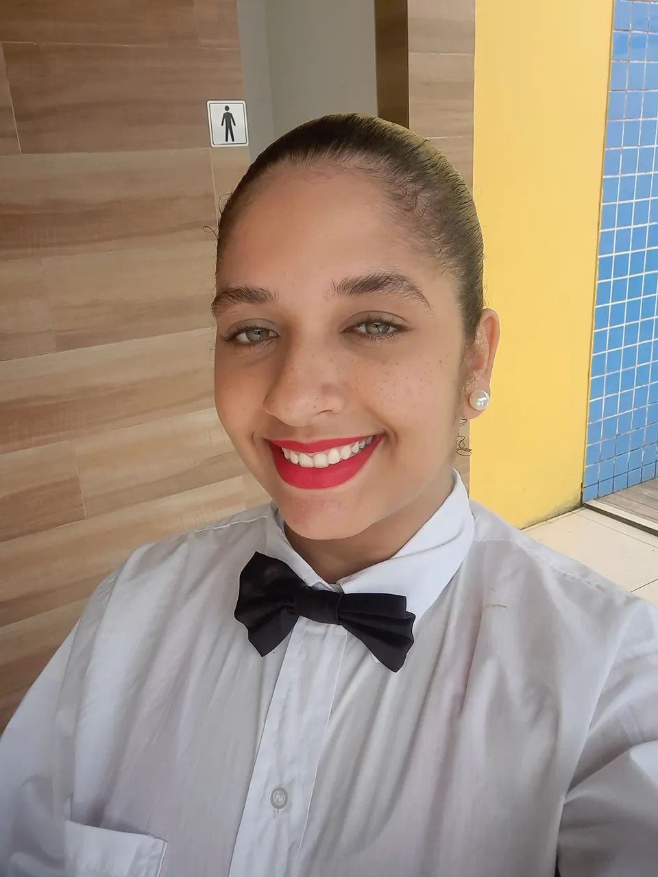 Prestadora de serviços freelancer - Foto 4