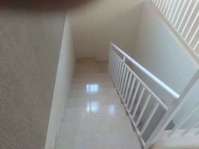 Casa de condomínio Nova Caieiras SP - 5 quartos - Foto 5
