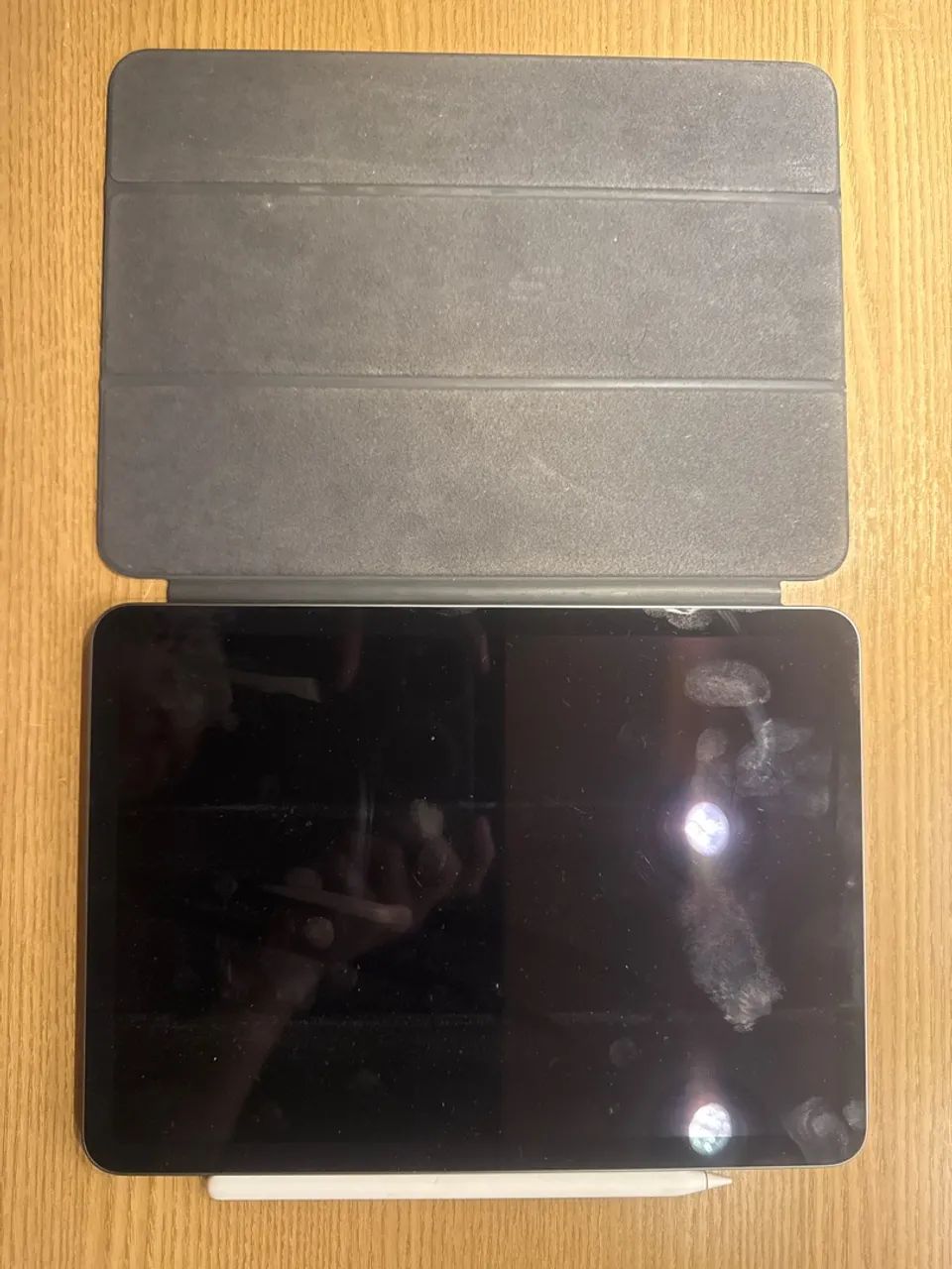 iPad Air (5ª geração) - Foto 3