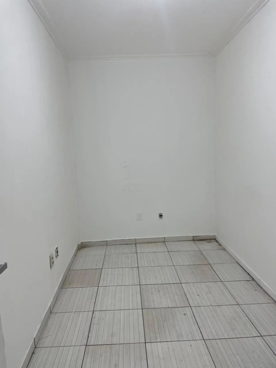 Apto de 2 quartos no Guamá  - Foto 4