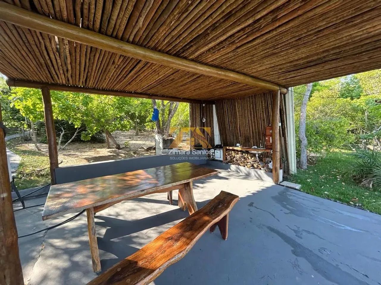 Chácara, 6.000 m² - Próximo a Luzimangues - Palmas/TO - Foto 12