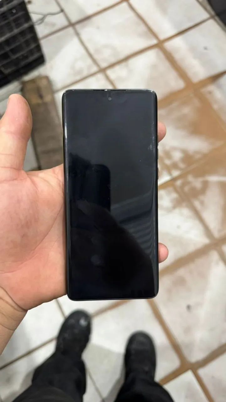 Motorola 256gb - Foto 2