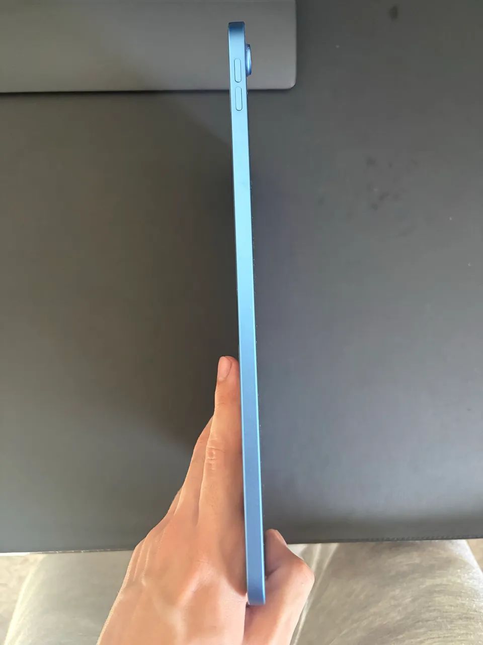 Ipad 10 - 64 gb - Foto 2