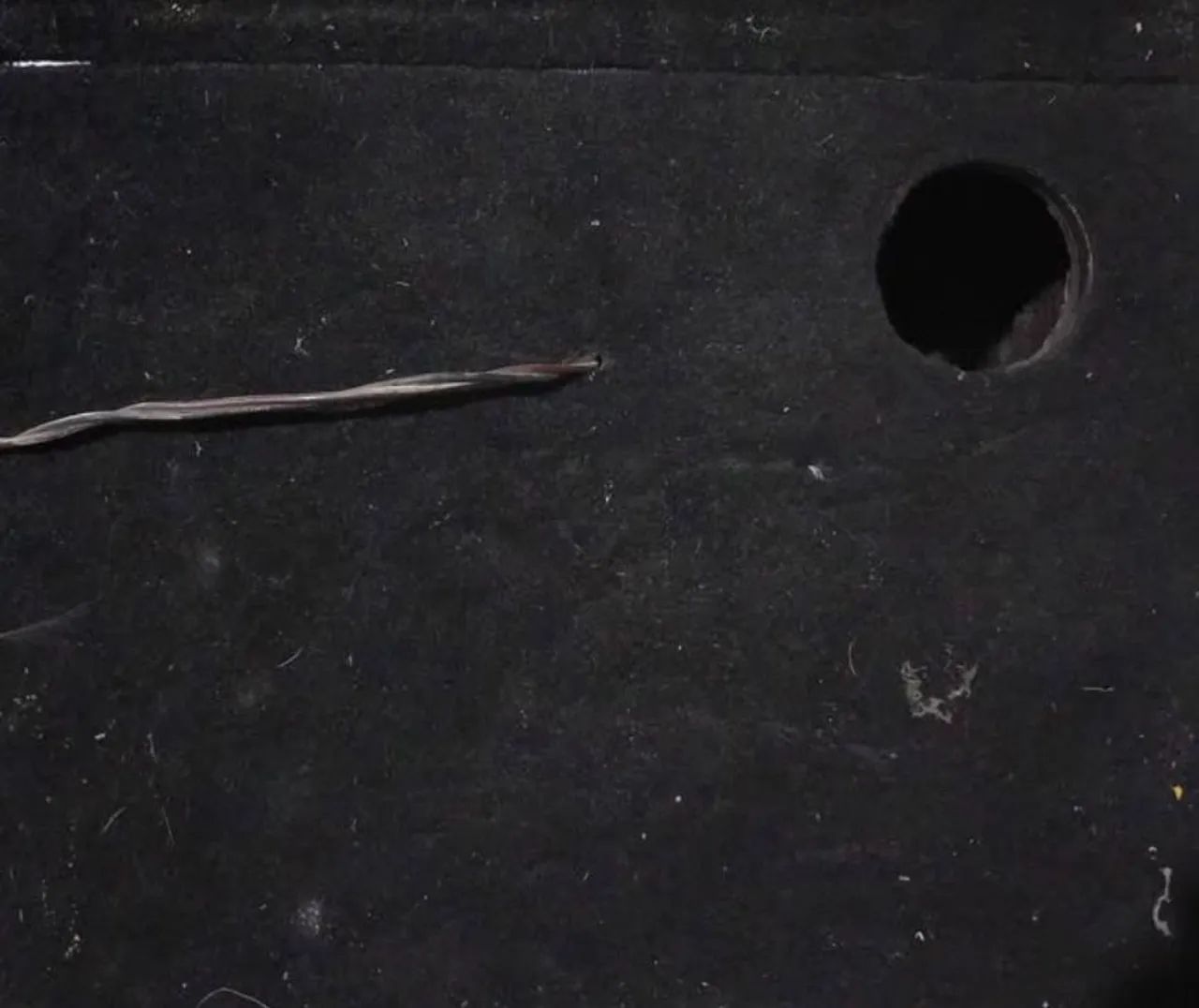 Sub woofer de 12  - Foto 4