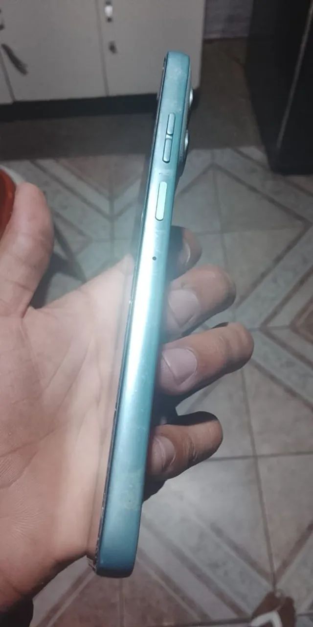Moto g56 - Foto 3
