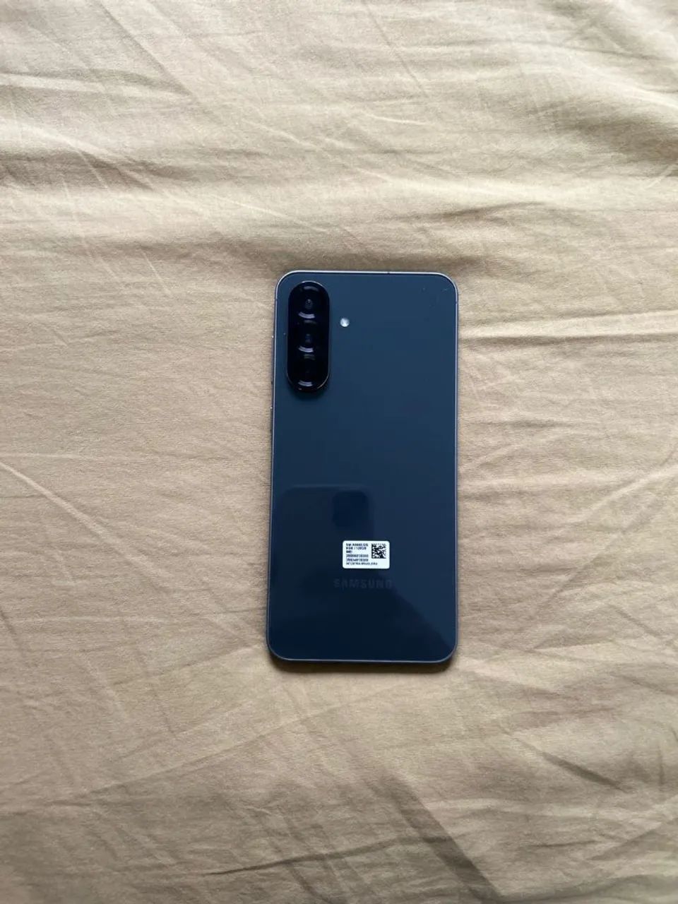 Celular Samsung  - Foto 2