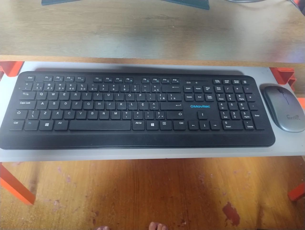 Vendo PC Gamer  - Foto 3