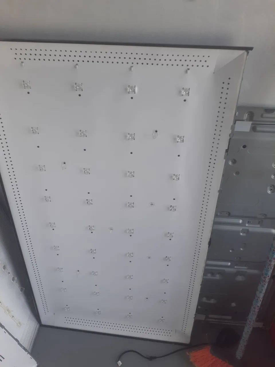 Barras de leds - Foto 2